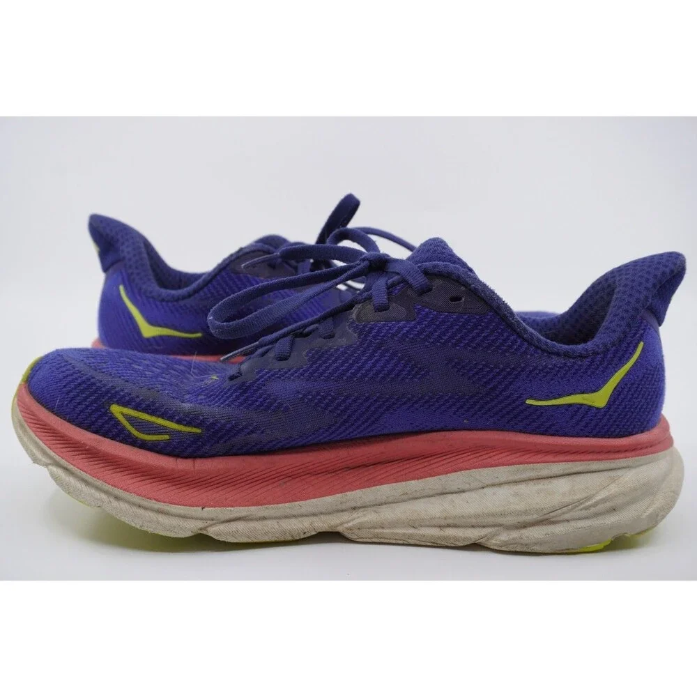 Hoka One One hoka women
